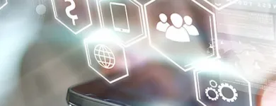 Business 3 image SENTIUS STRATEGY Marketing Consultants & Services in Melbourne VIC