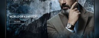 Business 2 image SENTIUS STRATEGY Marketing Consultants & Services in Melbourne VIC