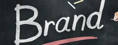 Business 6 image SENTIUS STRATEGY Marketing Consultants & Services in Melbourne VIC