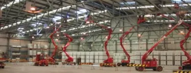 Business 4 image SHEAR FORCE ENGINEERING Structural Engineers in Perth WA