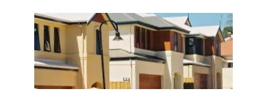 Business 5 image SHEAR FORCE ENGINEERING Structural Engineers in Perth WA