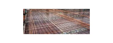 Business 7 image SHEAR FORCE ENGINEERING Structural Engineers in Perth WA