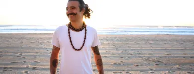 Business 4 image SIMONE FRANCHI - LIFE COACH Life Coaching in Manly NSW