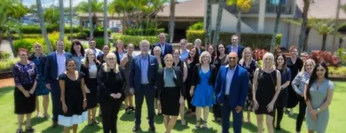 Business 2 image SLATER AND GORDON TOOWOOMBA LAWYERS Workplace Lawyers in Toowoomba City QLD