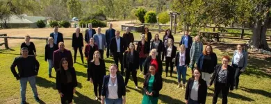 Business 3 image SLATER AND GORDON TOOWOOMBA LAWYERS Workplace Lawyers in Toowoomba City QLD