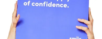 Business 1 image SMILEDIRECTCLUB teeth straightening options in Macquarie Park NSW