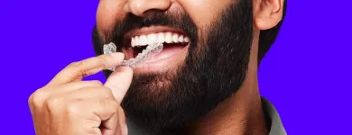 Business 2 image SMILEDIRECTCLUB teeth straightening options in Macquarie Park NSW