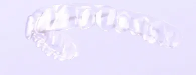 Business 4 image SMILEDIRECTCLUB teeth straightening options in Macquarie Park NSW