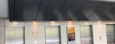 Business 5 image SMILEDIRECTCLUB teeth straightening options in Macquarie Park NSW