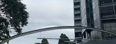 Business 7 image SMILEDIRECTCLUB teeth straightening options in Macquarie Park NSW