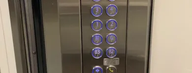 Business 8 image SMILEDIRECTCLUB teeth straightening options in Macquarie Park NSW