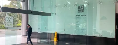 Business 9 image SMILEDIRECTCLUB teeth straightening options in Macquarie Park NSW