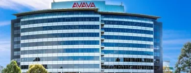 Business 10 image SMILEDIRECTCLUB teeth straightening options in Macquarie Park NSW