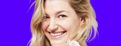 Business 15 image SMILEDIRECTCLUB teeth straightening options in Macquarie Park NSW