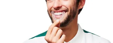 Business 16 image SMILEDIRECTCLUB teeth straightening options in Macquarie Park NSW