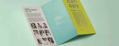 Business 3 image SNAP PRINT & DESIGN BALCATTA Printers & Printing Services in Balcatta WA