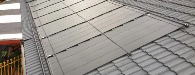 Business 5 image SOLAR POOL MAN Swimming Pool Maintenance & Repairs in Perth WA