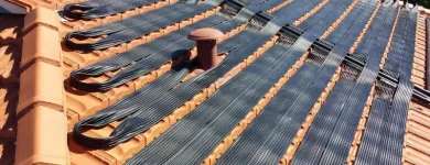Business 6 image SOLAR POOL MAN Swimming Pool Maintenance & Repairs in Perth WA