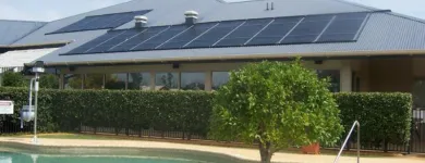 Business 8 image SOLAR POOL MAN Swimming Pool Maintenance & Repairs in Perth WA