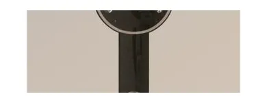 Business 6 image SOLARVAC-SOLAMAGIC Vacuum Equipment & Systems in Perth WA