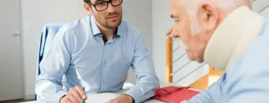 Business 1 image SOUL LEGAL - PERSONAL INJURY LAWYERS PERTH | COMPENSATION LAWYERS Lawyers & Solicitors in Perth WA