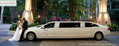 Business 1 image SOUTHERN CROSS STRETCH LIMOUSINE SERVICES Limo Hire in Cairns QLD