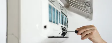 Business 1 image SPLIT SYSTEMS ADELAIDE Air Conditioning Installation & Service in Holden Hill SA