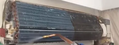 Business 3 image SPLIT SYSTEMS ADELAIDE Air Conditioning Installation & Service in Holden Hill SA