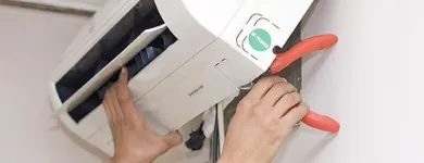 Business 4 image SPLIT SYSTEMS ADELAIDE Air Conditioning Installation & Service in Holden Hill SA