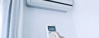 Business 1 image SPLIT SYSTEMS REPAIRS AND SERVICING MELBOURNE Home Air Conditioning in Melbourne VIC