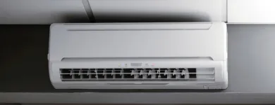 Business 2 image SPLIT SYSTEMS REPAIRS AND SERVICING MELBOURNE Home Air Conditioning in Melbourne VIC