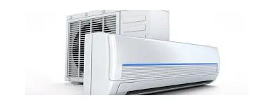 Business 3 image SPLIT SYSTEMS REPAIRS AND SERVICING MELBOURNE Home Air Conditioning in Melbourne VIC
