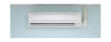 Business 4 image SPLIT SYSTEMS REPAIRS AND SERVICING MELBOURNE Home Air Conditioning in Melbourne VIC