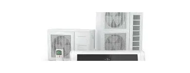 Business 5 image SPLIT SYSTEMS REPAIRS AND SERVICING MELBOURNE Home Air Conditioning in Melbourne VIC