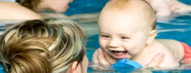 Business 2 image SPORTSMED SUBIACO Swimming Classes in Subiaco WA