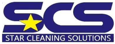 Business 1 image STAR CLEANING SOLUTIONS Wooden Blinds Cleaning Perth in Perth WA