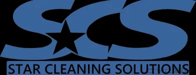 Business 2 image STAR CLEANING SOLUTIONS Wooden Blinds Cleaning Perth in Perth WA