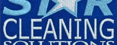 Business 4 image STAR CLEANING SOLUTIONS Wooden Blinds Cleaning Perth in Perth WA