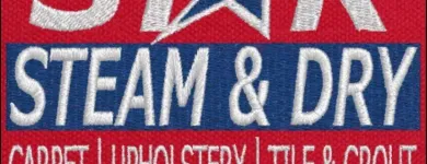 Business 5 image STAR CLEANING SOLUTIONS Wooden Blinds Cleaning Perth in Perth WA