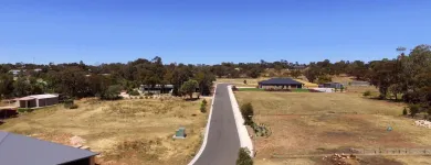 Business 2 image STEED SURVEYORS & LAND DIVISIONS Topographic Surveys in Norwood SA