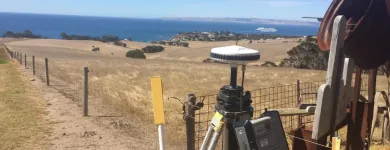 Business 4 image STEED SURVEYORS & LAND DIVISIONS Topographic Surveys in Norwood SA