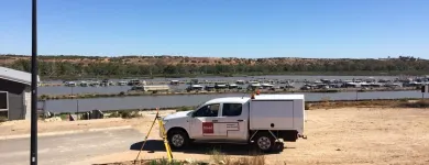 Business 7 image STEED SURVEYORS & LAND DIVISIONS Topographic Surveys in Norwood SA