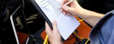 Business 2 image STUBBS AUTO Mechanics & Motor Engineers in Pakenham VIC