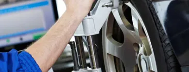 Business 3 image STUBBS AUTO Mechanics & Motor Engineers in Pakenham VIC