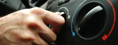 Business 4 image STUBBS AUTO Mechanics & Motor Engineers in Pakenham VIC