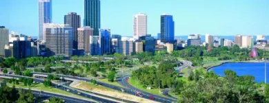 Business 5 image STUDENT ACCOMMODATION ONE Accommodation in Melbourne VIC