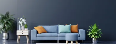 Business 6 image STUDENT ACCOMMODATION ONE Accommodation in Melbourne VIC