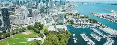 Business 9 image STUDENT ACCOMMODATION ONE Accommodation in Melbourne VIC