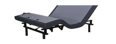 Business 3 image SUPERCRAFT BEDDING Bedroom Furniture Store in Keswick SA
