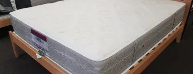 Business 4 image SUPERCRAFT BEDDING Bedroom Furniture Store in Keswick SA